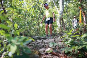 BIB: 
                            <button type="button" onclick="openModal(27703681)" class="btn btn-primary btn-sm float-right btn-popup" data-toggle="modal" data-target=".modal-high-quality">
                        <i class="fas fa-shopping-cart"></i> Add to Cart
                    </button>
                                            <button type="button" onclick="isThisMe(27703681, true)" class="btn btn-success btn-sm float-right btn-popup btn-isme hidden" data-toggle="tooltip" data-placement="bottom" title="นี่คือรูปของคุณใช่ไหม คลิกที่นี่เพื่อเอาเข้าอัลบั้ม">
                        <i class="fas fa-plus"></i> Add to album
                    </button>
                    <button type="button" onclick="isThisMe(27703681, false)" class="btn btn-warning btn-sm float-right btn-popup btn-isnotme hidden">
                        <i class="fas fa-ban"></i> Remove from album
                    </button>